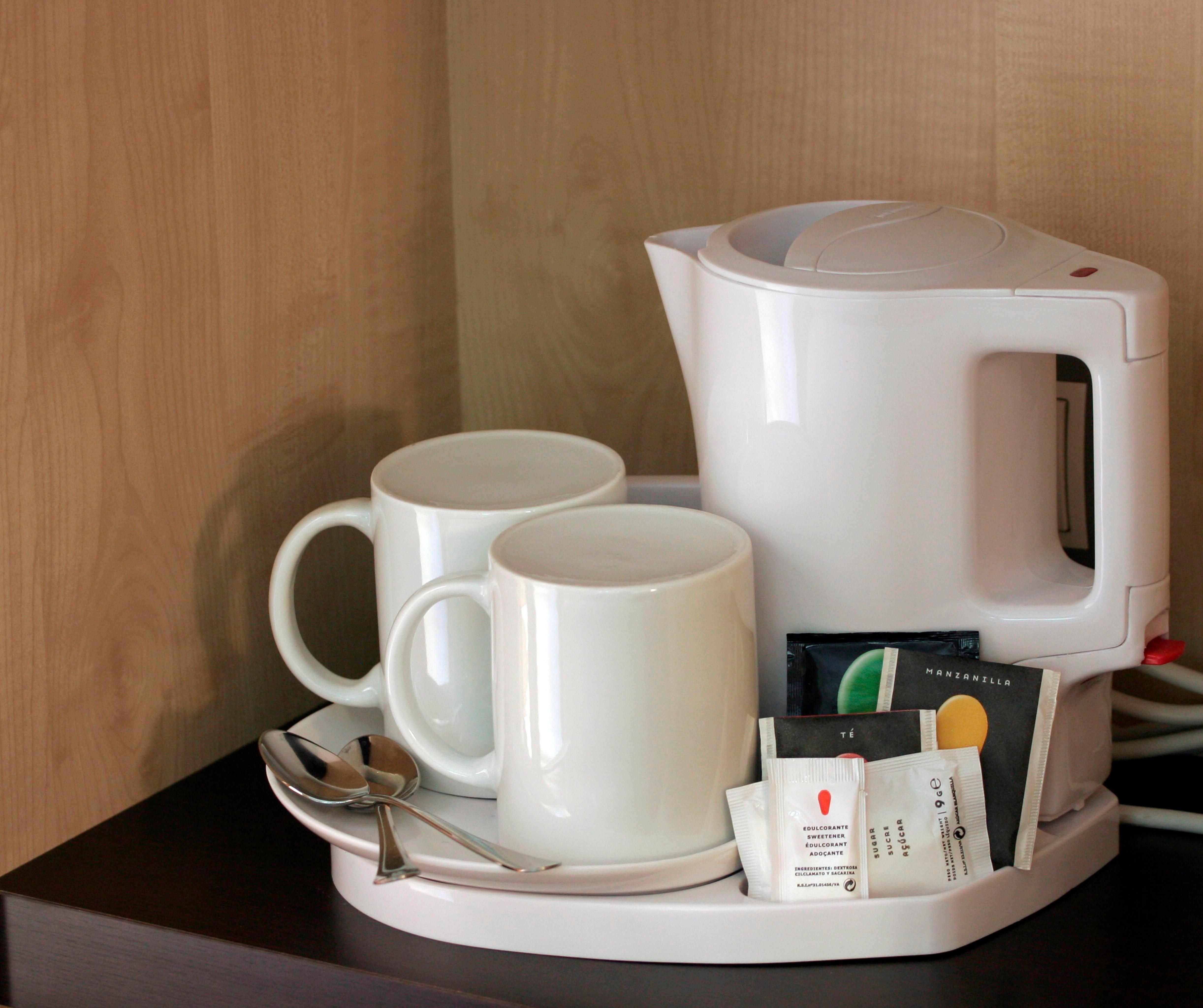 Holiday Inn Express Madrid-Getafe By Ihg Bagian luar foto