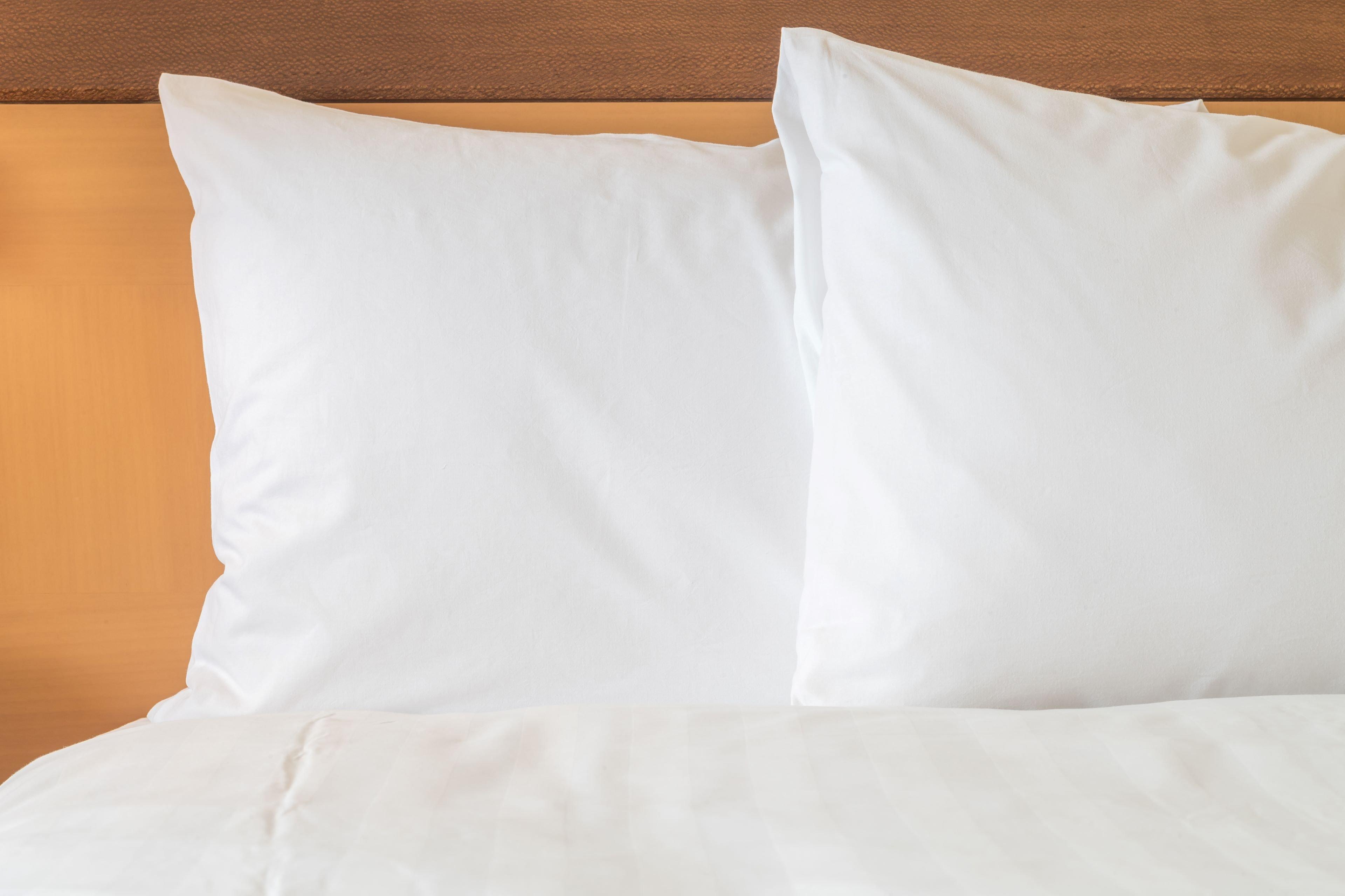 Holiday Inn Express Madrid-Getafe By Ihg Bagian luar foto